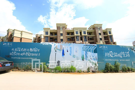 實(shí)力山語間實(shí)景 實(shí)力山語間實(shí)景