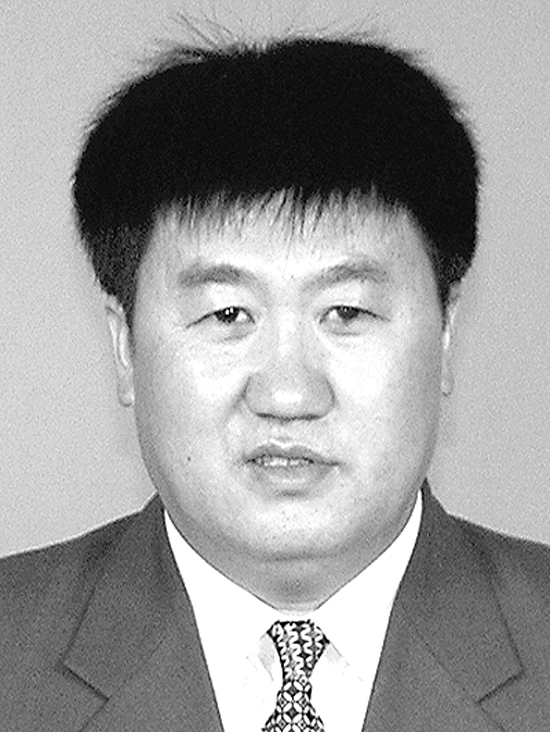 昆明新知集團董事長李勇入選2016中國文化產(chǎn)業(yè)年度人物30強 投他一票助其入圍10強