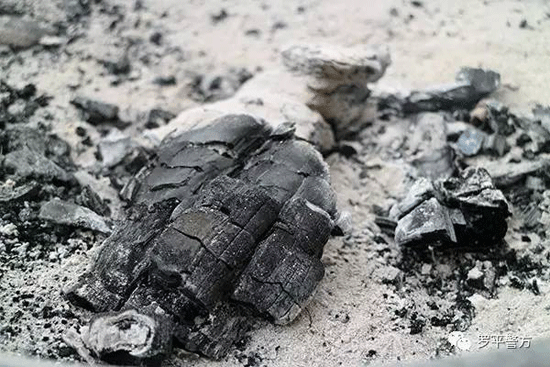 曲靖6人因煤氣中毒死亡 最小的年僅5歲 曲靖6人因煤氣中毒死亡 最小的年僅5歲