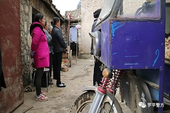 曲靖6人因煤氣中毒死亡 最小的年僅5歲 曲靖6人因煤氣中毒死亡 最小的年僅5歲