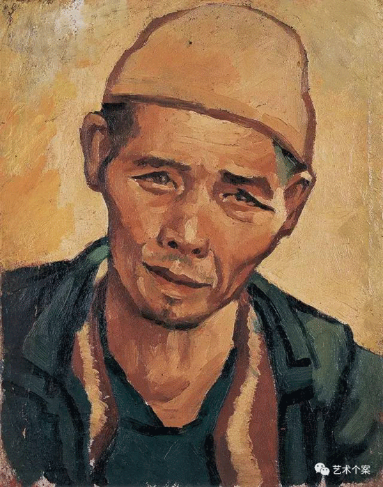 姚鐘華：丹青不知老已至