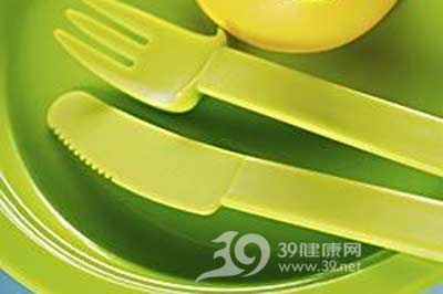 時(shí)蔬的食療作用及其體質(zhì)忌宜