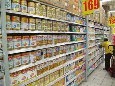 兒童保健食品問題頻出 專家建議莫隨便服用