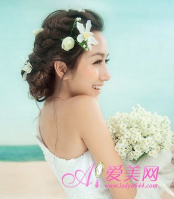  20個(gè)神奇的愛情催化劑 熱戀一輩子 