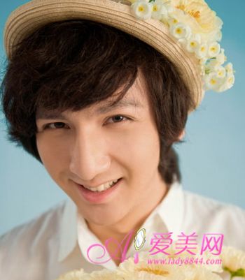  20個(gè)神奇的愛情催化劑 熱戀一輩子 