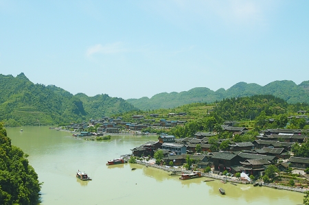 點(diǎn)擊圖片進(jìn)入下一頁(yè) 點(diǎn)擊圖片進(jìn)入下一頁(yè)