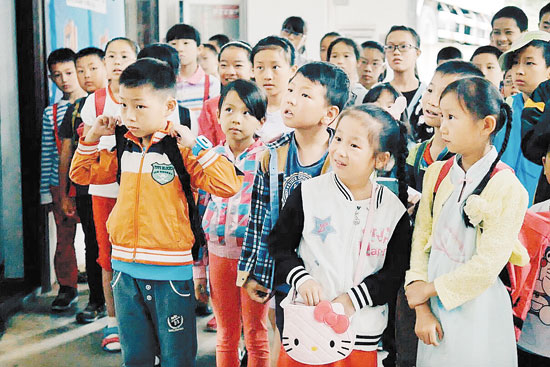 雖然不太懂，但我還是認(rèn)真聽(tīng)。