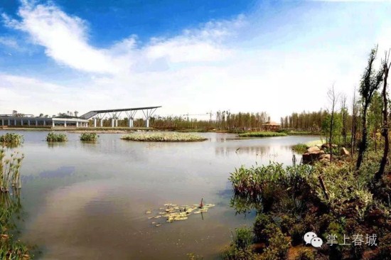 昆明,滇池,水質(zhì)