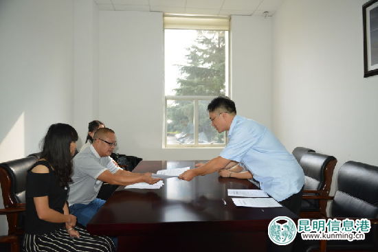 錢(qián)仁風(fēng)獲172萬(wàn)余元國(guó)家賠償 錢(qián)仁風(fēng)獲172萬(wàn)余元國(guó)家賠償