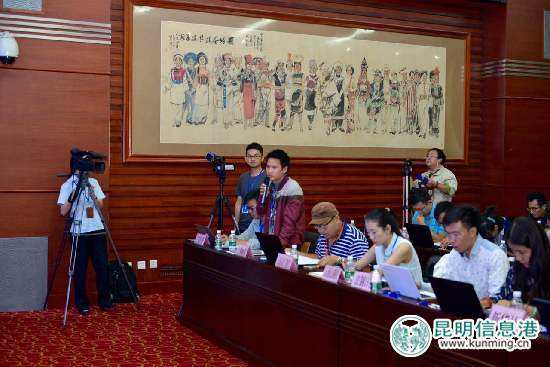 錢(qián)仁風(fēng)獲172萬(wàn)余元國(guó)家賠償 錢(qián)仁風(fēng)獲172萬(wàn)余元國(guó)家賠償