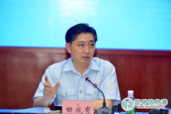 錢(qián)仁風(fēng)獲172萬(wàn)余元國(guó)家賠償 錢(qián)仁風(fēng)獲172萬(wàn)余元國(guó)家賠償