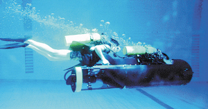 “昆明制造”填補(bǔ)國(guó)產(chǎn)化空白