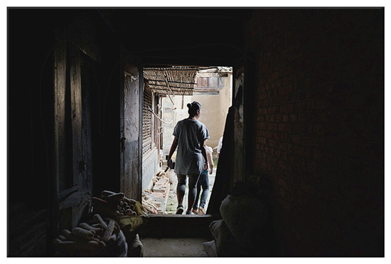 建水西莊鎮(zhèn)新房古村 黃氏宗祠“鳳在上龍?jiān)谙隆? border= 建水西莊鎮(zhèn)新房古村 黃氏宗祠“鳳在上龍?jiān)谙隆? align=