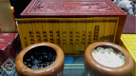 云南省職工創(chuàng)新創(chuàng)意成果展 民族文化緊扣雙創(chuàng)主題大放異彩 云南省職工創(chuàng)新創(chuàng)意成果展 民族文化緊扣雙創(chuàng)主題大放異彩