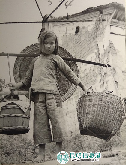 云南陸軍講武堂“中國(guó)遠(yuǎn)征軍主題展”將長(zhǎng)期免費(fèi)開放 云南陸軍講武堂“中國(guó)遠(yuǎn)征軍主題展”將長(zhǎng)期免費(fèi)開放