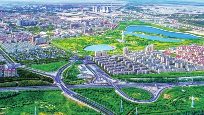 嘉峪關(guān)文化旅游