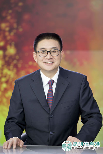 嵩明:實(shí)施產(chǎn)業(yè)強(qiáng)縣戰(zhàn)略 建全省新型工業(yè)化產(chǎn)業(yè)聚集區(qū) 嵩明:實(shí)施產(chǎn)業(yè)強(qiáng)縣戰(zhàn)略 建全省新型工業(yè)化產(chǎn)業(yè)聚集區(qū)