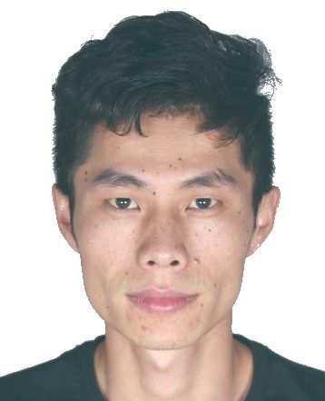 犯罪嫌疑人謝建海 犯罪嫌疑人謝建海