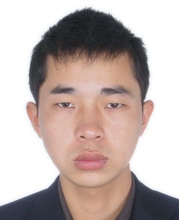 犯罪嫌疑人謝置安 犯罪嫌疑人謝置安