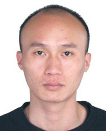 犯罪嫌疑人廖乃健 犯罪嫌疑人廖乃健