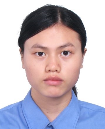 犯罪嫌疑人陳虹 犯罪嫌疑人陳虹