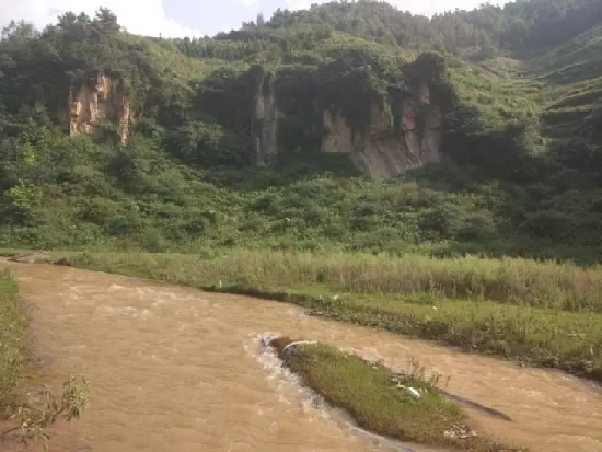 云南尋甸：紅色記憶下的“國(guó)際范”脫貧