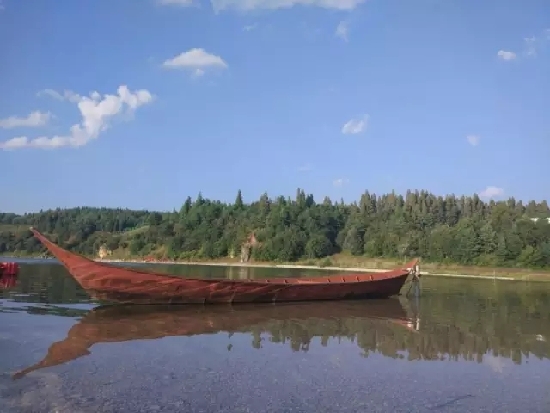 云南尋甸：紅色記憶下的“國(guó)際范”脫貧