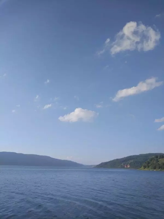 云南尋甸：紅色記憶下的“國(guó)際范”脫貧