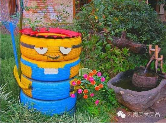 賀店慶“人人有禮” 晨農(nóng)花園酒店放出大招酬賓客 賀店慶“人人有禮” 晨農(nóng)花園酒店放出大招酬賓客