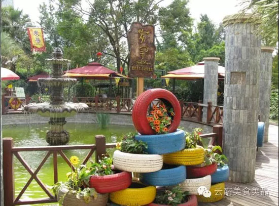 賀店慶“人人有禮” 晨農(nóng)花園酒店放出大招酬賓客 賀店慶“人人有禮” 晨農(nóng)花園酒店放出大招酬賓客