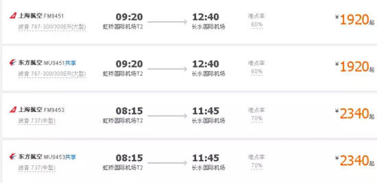 滬昆高鐵票價(jià)600至800元? 昆明鐵路局權(quán)威回應(yīng) 滬昆高鐵票價(jià)600至800元? 昆明鐵路局權(quán)威回應(yīng)