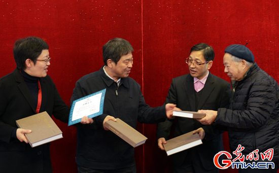 古琴,琴譜,破譯,天書