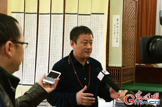 古琴,琴譜,破譯,天書