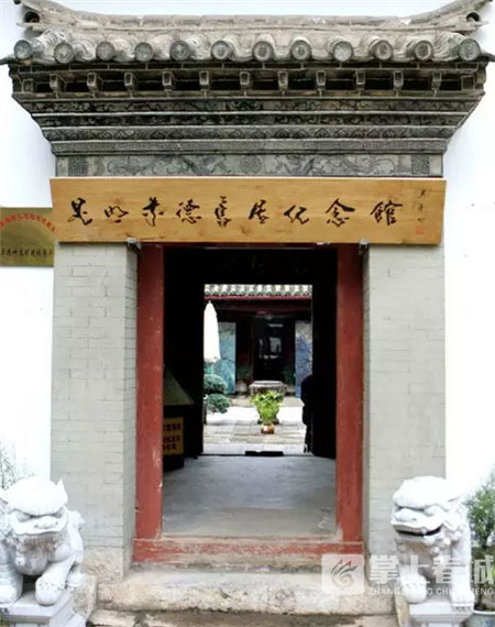 鮮花之城塔城橋城等 昆明居然有這么多實(shí)至名歸的美名