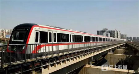 鮮花之城塔城橋城等 昆明居然有這么多實(shí)至名歸的美名