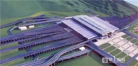 鮮花之城塔城橋城等 昆明居然有這么多實(shí)至名歸的美名