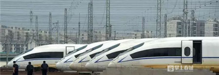 鮮花之城塔城橋城等 昆明居然有這么多實(shí)至名歸的美名