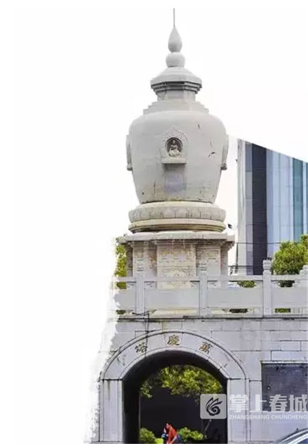 鮮花之城塔城橋城等 昆明居然有這么多實(shí)至名歸的美名