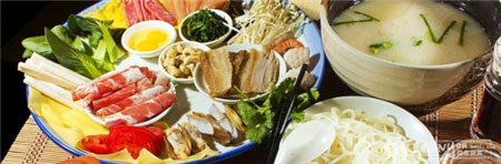 鮮花之城塔城橋城等 昆明居然有這么多實(shí)至名歸的美名