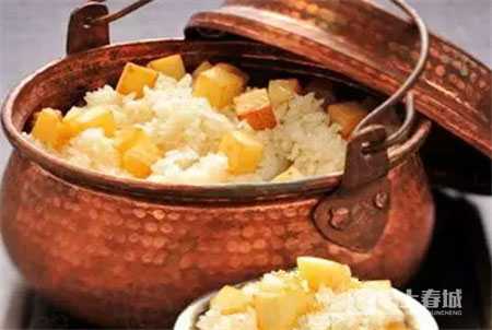 鮮花之城塔城橋城等 昆明居然有這么多實(shí)至名歸的美名