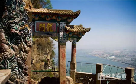 鮮花之城塔城橋城等 昆明居然有這么多實(shí)至名歸的美名