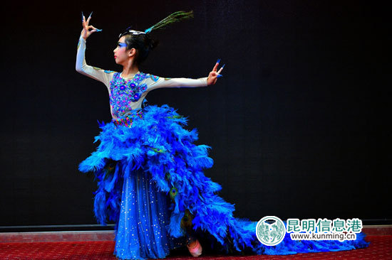 全國(guó)少年兒童春節(jié)聯(lián)歡晚會(huì)啟動(dòng)報(bào)名