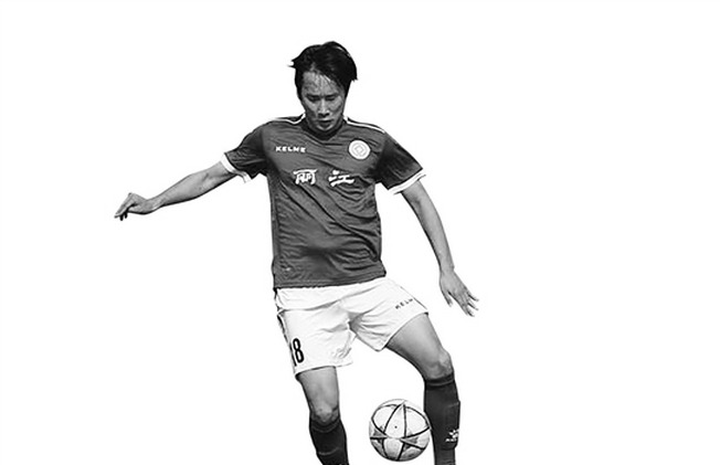 “七彩云南·一帶一路”國際足球邀請賽 麗江隊力爭四連冠 “七彩云南·一帶一路”國際足球邀請賽 麗江隊力爭四連冠