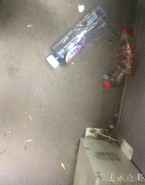 昆明公交 昆明公交