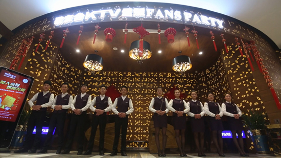 昆明歌友會(huì) 昆明歌友會(huì)