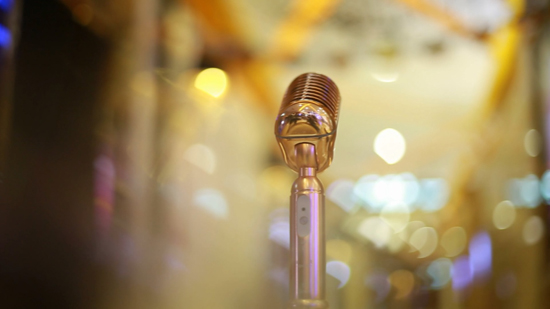 昆明歌友會(huì) 昆明歌友會(huì)