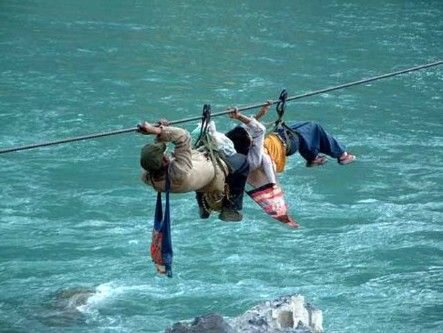 怒江,幸福,脫貧