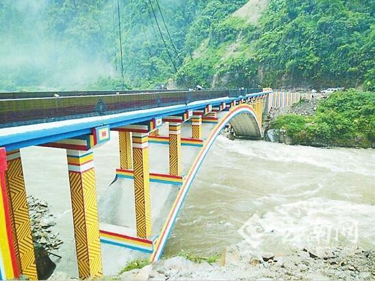 怒江,幸福,脫貧