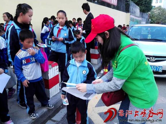 怒江,幸福,脫貧