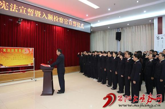 怒江,幸福,脫貧